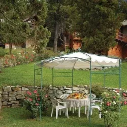 Negocio Cabañas Vientos Del Sur