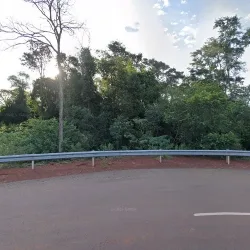 Negocio Cabañas Yatay Poñí