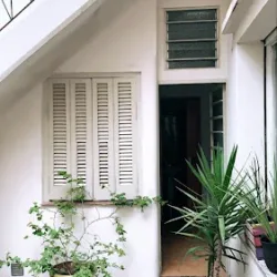 Negocio Cactus Coliving Palermo