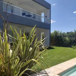 Negocio Cala Hotel Boutique