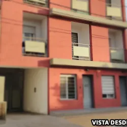 Negocio Calidez Serrana