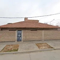 Calidez Y Comodidad.