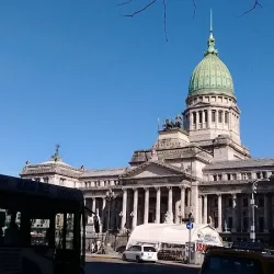 Negocio Cambalache Hostel