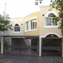 Negocio Caminos Del Vino Apartments