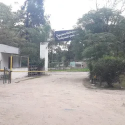 Negocio Camping Del Río