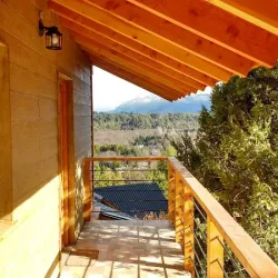 Negocio Camping Dormis Y Bungalows Osa Mayor