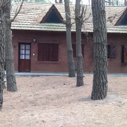 Negocio Camping S.u.p.a.r.a