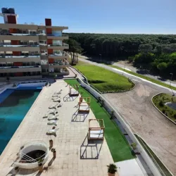 Candida Eco Beach Villarobles