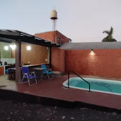 Negocio Cápsula 127