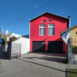 Negocio Carabelli Alquiler Temporario