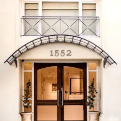 Negocio Carat Apart Boutique