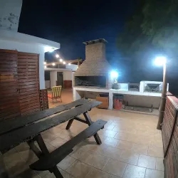 Negocio Carlos Paz Hostel