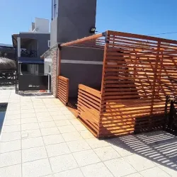 Carpe Diem Panaholma Cabañas