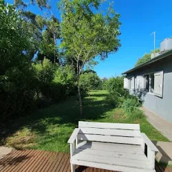 Casa Acantilados Playa & Relax