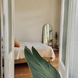 Negocio Casa ALMA ( Increíble Casa Boutique en Palermo Soho)