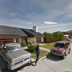 Negocio Casa Alvarez Bed And Breakfast