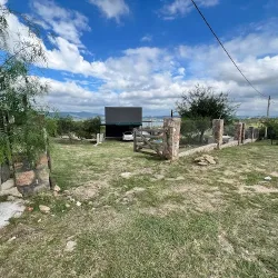 Negocio Casa Bella Vista