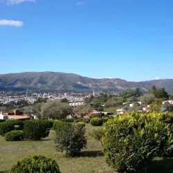 Negocio Casa Betania