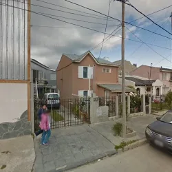 Negocio Casa Bien Al Sur