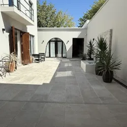 Negocio Casa Bora Hotel