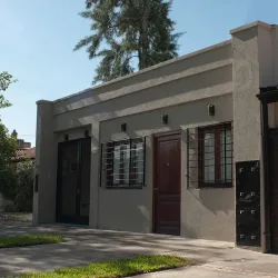 Negocio Casa Borges Aparts