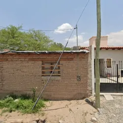 Casa Cafayate