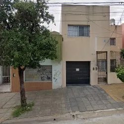 Negocio Casa Campana