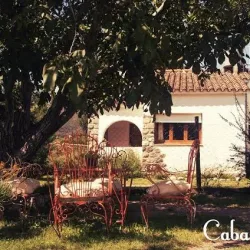 Negocio Casa De Alquiler Turistico Agni
