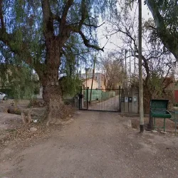 Negocio Casa De Arena