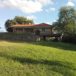Negocio Casa De Campo Il Giuseppe