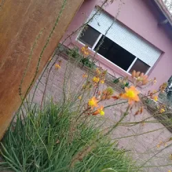 Casa De Campo Y Hosteria La Masia Tandil