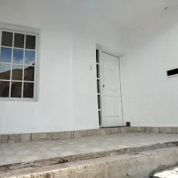 Casa De Familia Guaymas