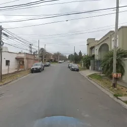 Negocio Casa De Huéspedes