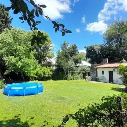 Negocio Casa De Huéspedes Muñiz