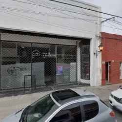 Negocio Casa De Las Flores