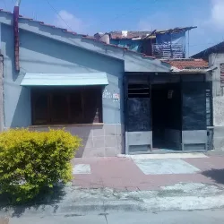 Casa De Lili Ospedaje