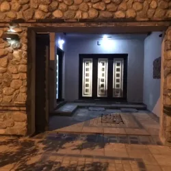 Negocio Casa De Piedra- Centrica