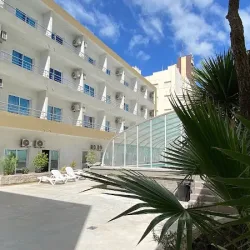 Negocio Casa De Playa