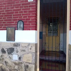 Negocio Casa Del Arte