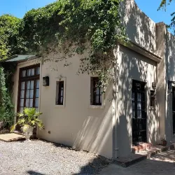 Negocio Casa Del Casco