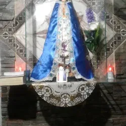 Negocio Casa Del Docente