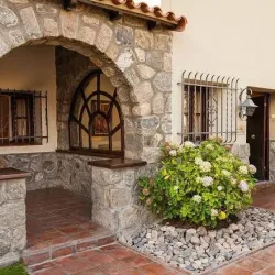 Casa Del Sol Cafayate Hotel