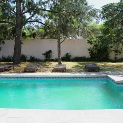 Negocio Casa Del Valle