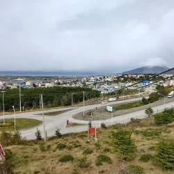 Negocio Casa Departamento En El Bosque