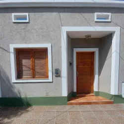 Negocio Casa/ Departamento Para 4 Personas Santiago Del Estero. (Si Whatsapp) Reservas Solo A Este Número. Evite Estafas