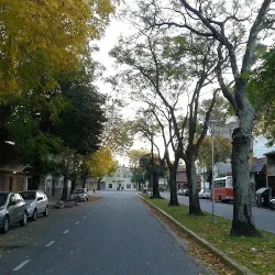 Negocio CASA DEVOTO 5238