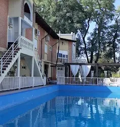 Negocio Casa Di Aqua