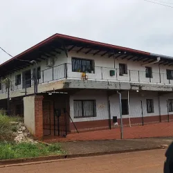 Negocio Casa Do Sol - Alojamientos Temporarios