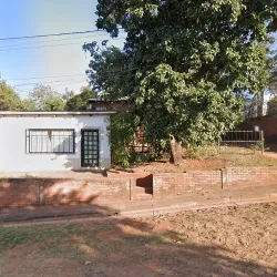 Negocio Casa Doña Isabel