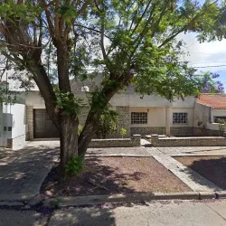 Negocio Casa En Tres Cerritos